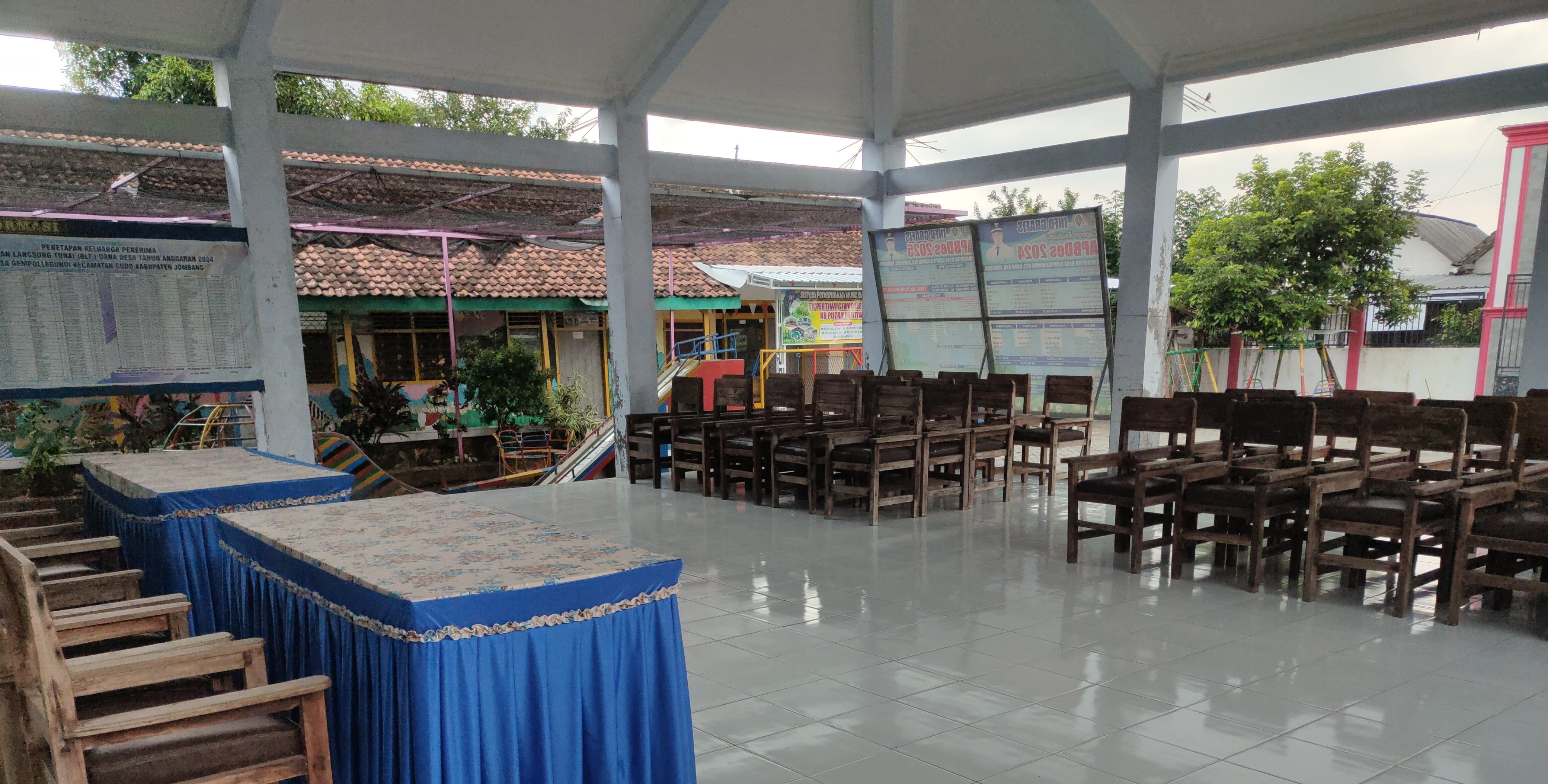 img img-thumbnail img-responsive